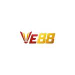 Ve88xs jp net profile picture
