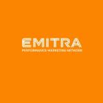 Emitra Affiliate Network Profile Picture
