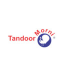 Tandoor Morni Profile Picture