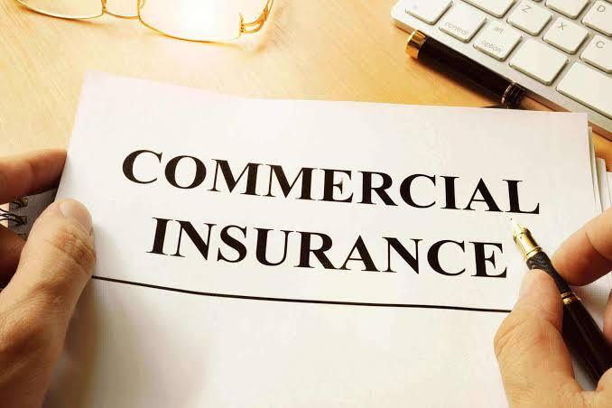 Commercial Insurance for Ontario Contractors: What Coverage Do You Really Need?: pj_insurance_br — LiveJournal