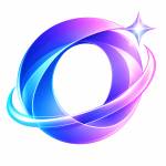 Open Future Profile Picture