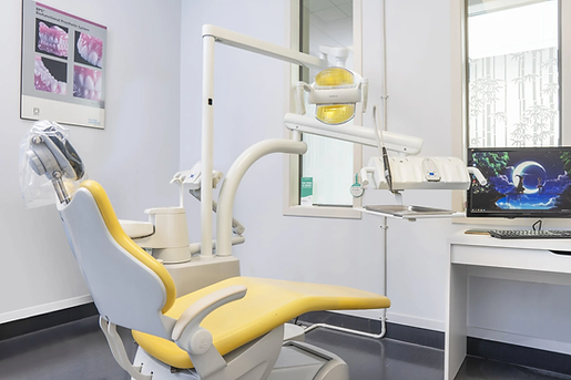 Caring for Your Dentures and Maintaining Good Oral Health in Hamilton - JustPaste.it