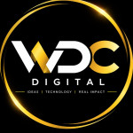 Escort SEO Profile Picture
