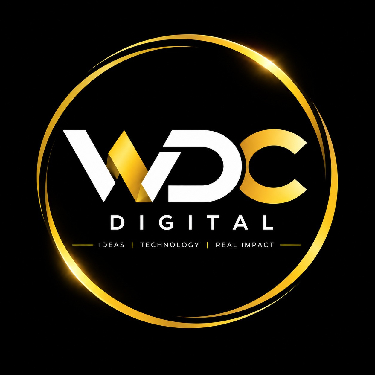 Escort SEO Profile Picture