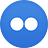 Language Translation Service in Melbourne | Chinese Simplified translation