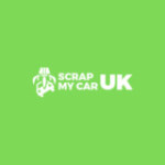 Scrap My Car UK Profile Picture