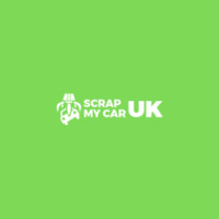 Scrap My Car UK Profile Picture