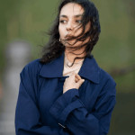 yana James Profile Picture