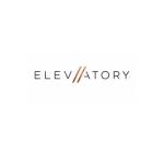 Elevatory Profile Picture