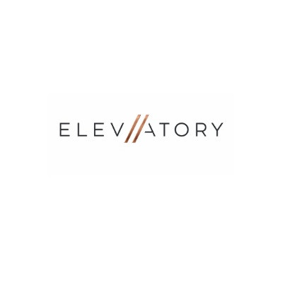 Elevatory Profile Picture