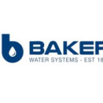 Baker Water Systems Profile Picture