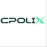 CPOLIX Intelligence Profile Picture