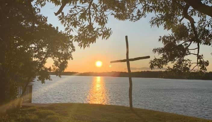 Rehab Boarding Schools in North Carolina: Counseling and Faith