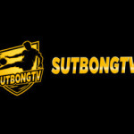 sutbong live Profile Picture