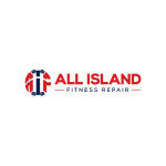 All Island Fitness Repair Profile Picture