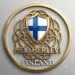 Heli Herlevi Profile Picture