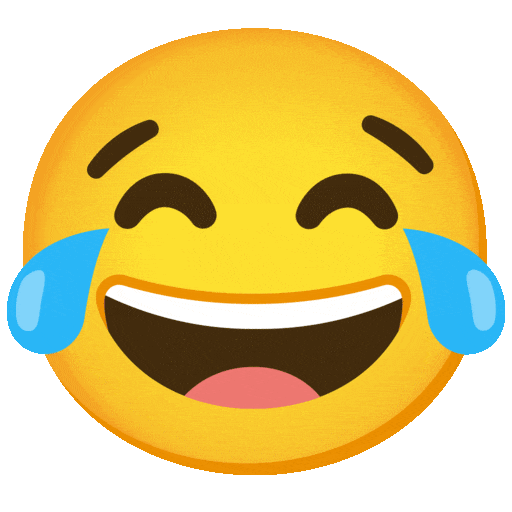 https://www.facebook.com/EZStreamTVBox/