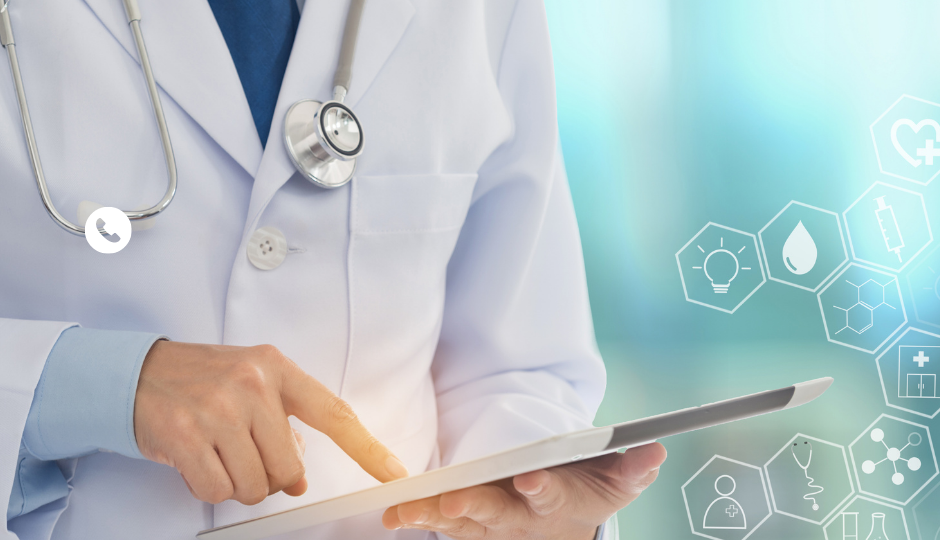 Medical Centre Kew – General Practitioners, Bulk Billing Doctors