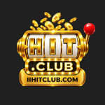 Hitclub com Profile Picture
