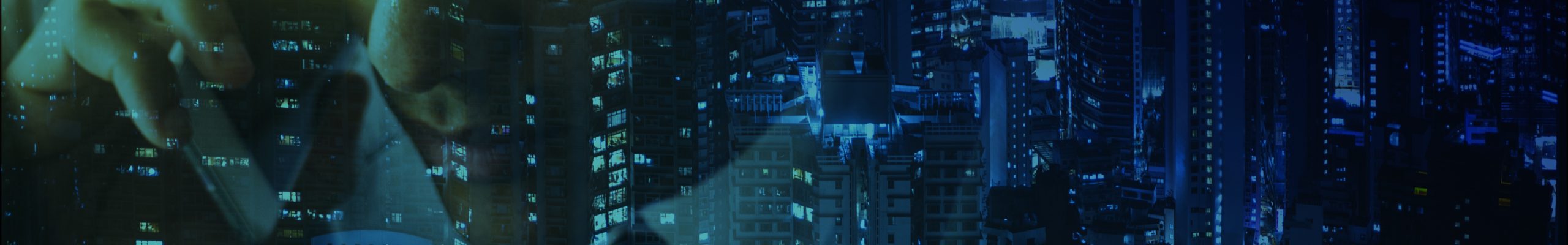 Responsible AI Governance with watsonx.Governance