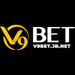 V9BET JP NET Profile Picture