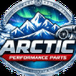 Arctic Performanceparts Profile Picture