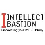 intellect Bastion Profile Picture