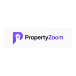 property zoom Profile Picture