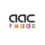 AAC Reads Profile Picture