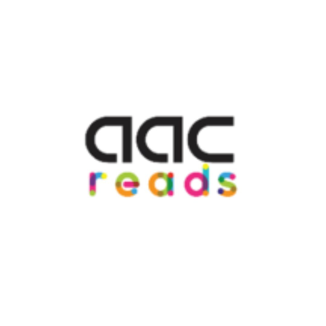 AAC Reads Profile Picture