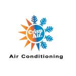 Crisp Air Conditioning Profile Picture