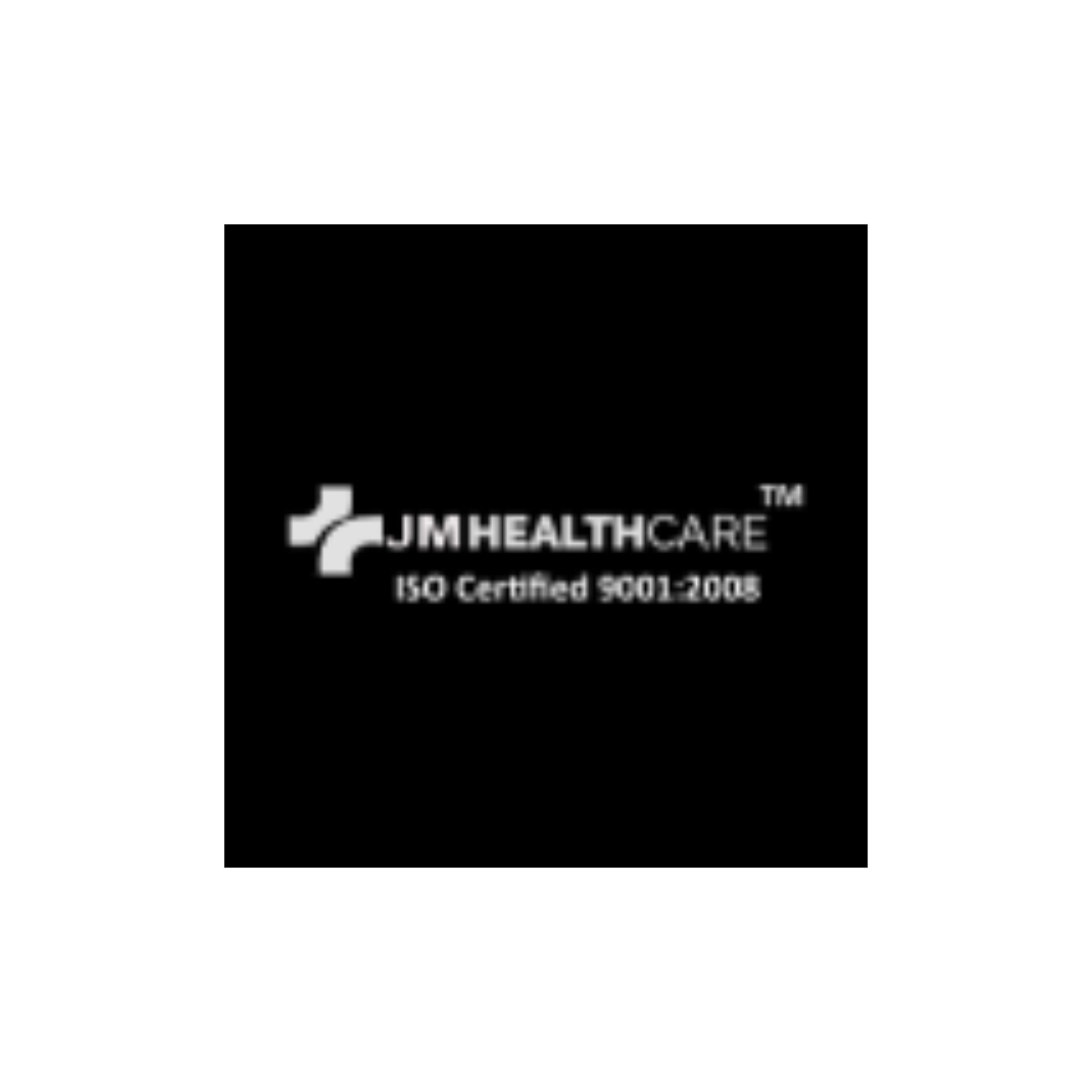 JM Healthcare Profile Picture