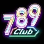 cổng game 789club Profile Picture