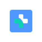 Doctor Link Profile Picture