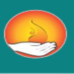 Sri Balaji Action Medical Institute Profile Picture