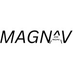 Magnav pacific Profile Picture