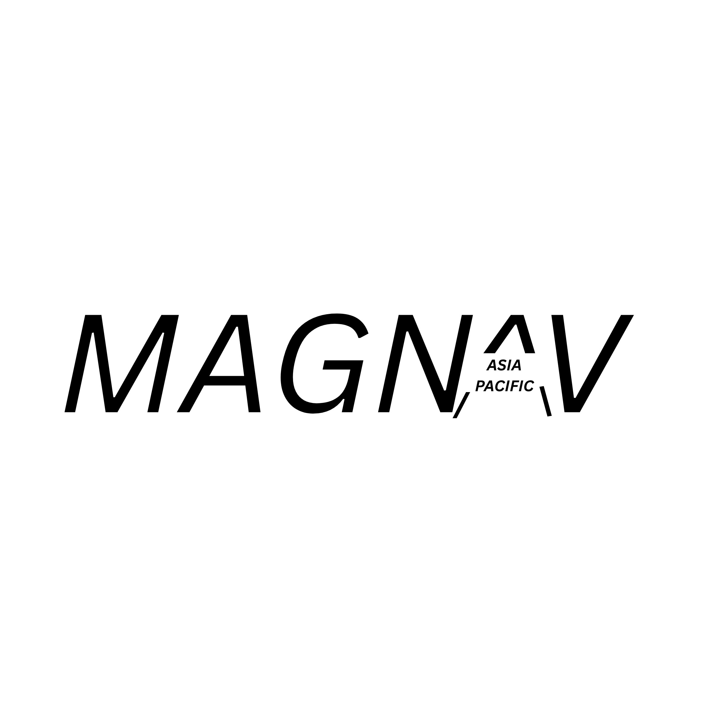 Magnav pacific Profile Picture