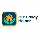 Our Handy Helper Profile Picture