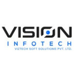 vision info Profile Picture