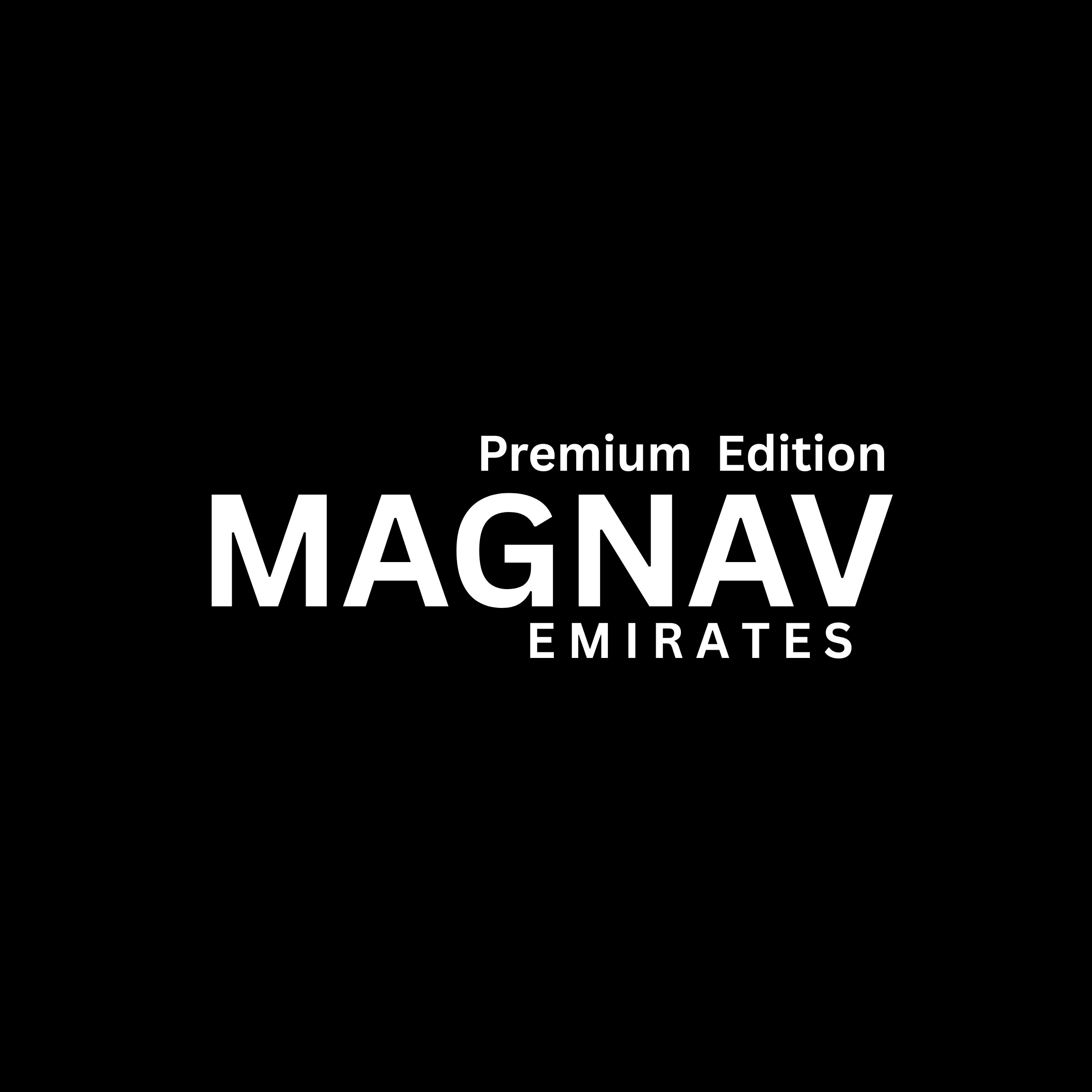 Emiratest Magnav Profile Picture
