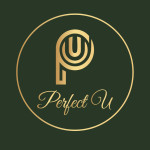 Arquette Perfectu Profile Picture