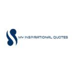 My Inspirational Quotes Profile Picture