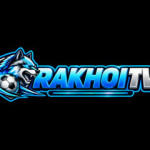 rakhoitv rakhoitv Profile Picture