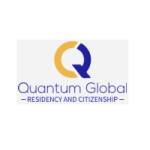 Quantum Global Residency Profile Picture