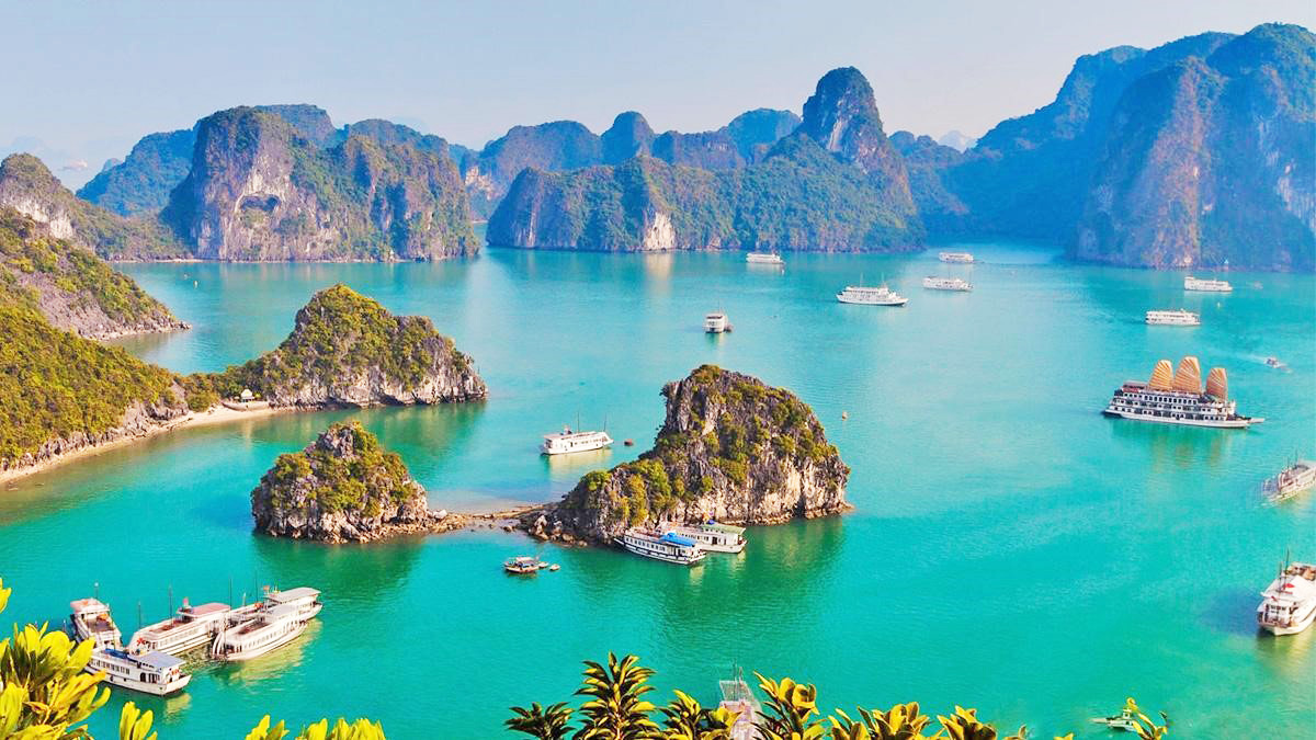 Top Ha Giang Loop Tour Packages
