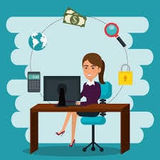 Xero and QuickBooks Onboarding Checklist: What to Expect in Your First 30 Days with an Accountant| Square Accounting