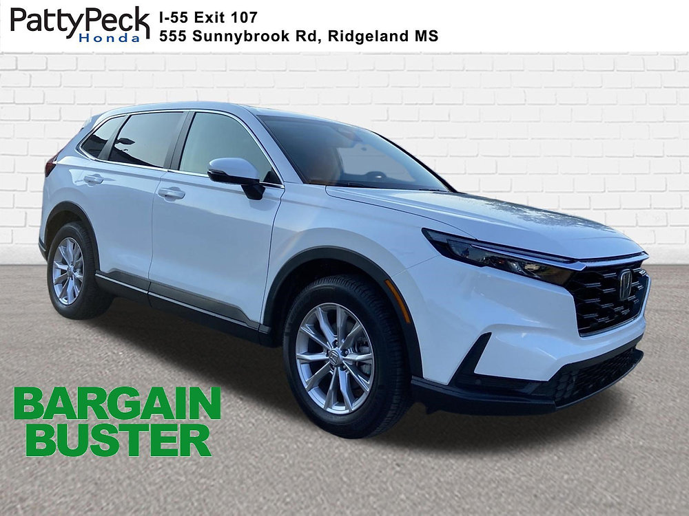 Car Prices Trade – Comparing Purchase Price and Trade-In Value