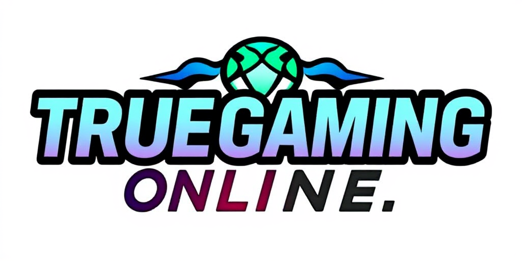 True Gaming Online - Nieuws, Reviews en Meer over Gaming