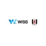 W88s store Profile Picture