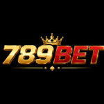 789BET 789BET Profile Picture